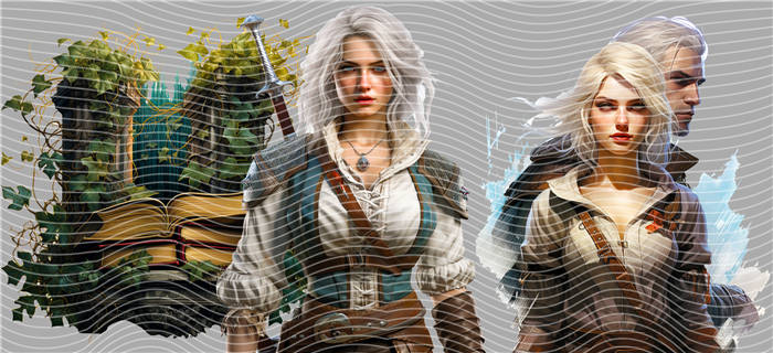 16oz Latest Bestseller-C 2930